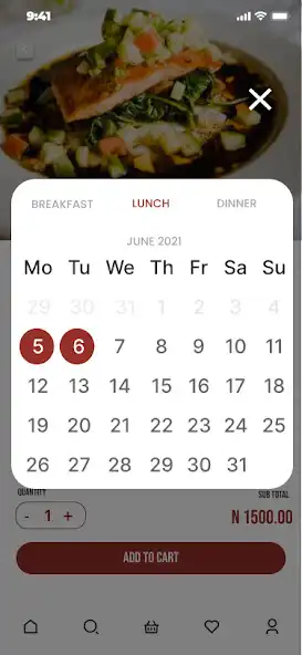 Play Bucca as an online game Bucca with UptoPlay