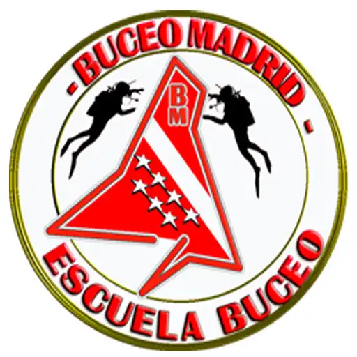 Play Buceo Madrid APK