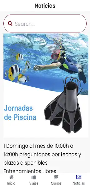 Play Buceo Madrid and enjoy Buceo Madrid with UptoPlay Play Buceo Madrid and enjoy Buceo Madrid with UptoPlay