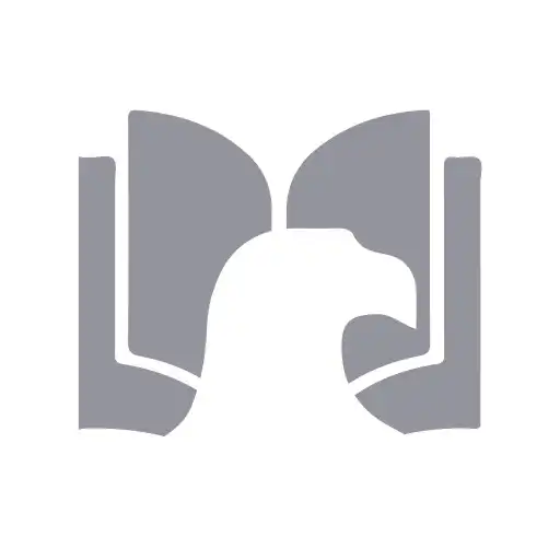 Play Buch Adler APK Play Buch Adler APK