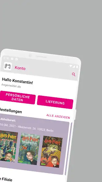 Play Buch Adler as an online game Buch Adler with UptoPlay