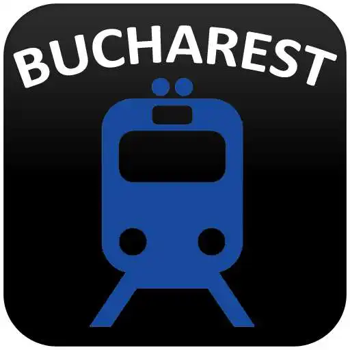 Play Bucharest Metro Map Free Offline 2020 APK