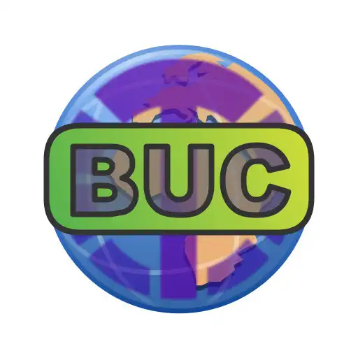Play Bucharest Offline City Map APK