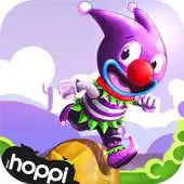 Free play online Buchas Adventures APK Free play online Buchas Adventures APK