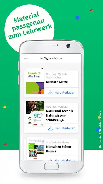 Play BuchBlicker – Cornelsen as an online game BuchBlicker – Cornelsen with UptoPlay
