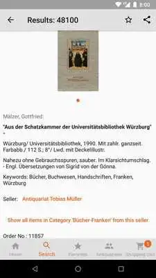 Play Buchfreund