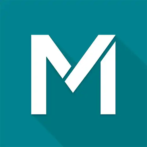 Play Buchhaltung APK