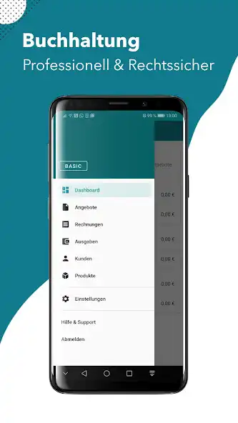 Play Buchhaltung  and enjoy Buchhaltung with UptoPlay