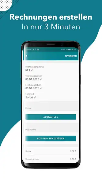 Play Buchhaltung as an online game Buchhaltung with UptoPlay