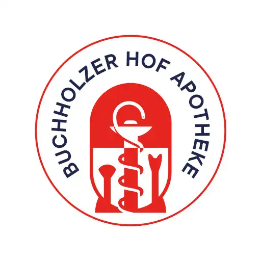 Play Buchholzer Hof Apotheke APK