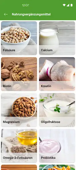 Play Buchholzer Hof Apotheke as an online game Buchholzer Hof Apotheke with UptoPlay