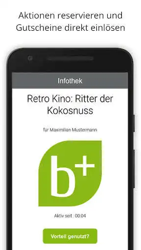 Play BuchholzPlus as an online game BuchholzPlus with UptoPlay