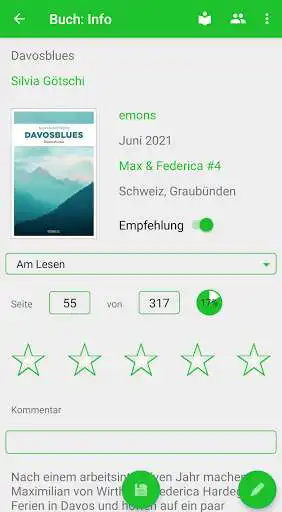 Play Buchliste as an online game online Buchliste with UptoPlay ch.buchweltreise.buchliste Play Buchliste as an online game Buchliste with UptoPlay