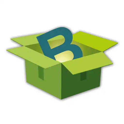 Play Buchmaxe APK