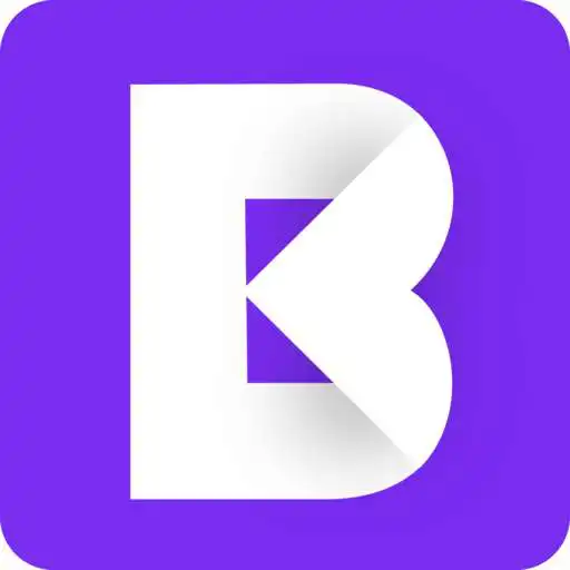 Play Buchung Service Provider APK Play Buchung Service Provider APK