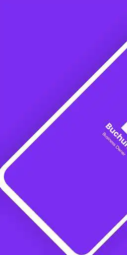 Play Buchung Service Provider  and enjoy Buchung Service Provider with UptoPlay