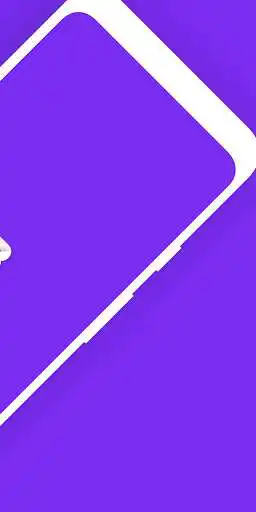 Play Buchung Service Provider as an online game Buchung Service Provider with UptoPlay