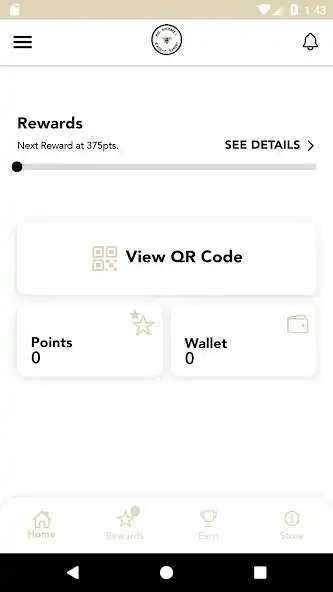 Play Buckbees Shop  and enjoy Buckbees Shop with UptoPlay