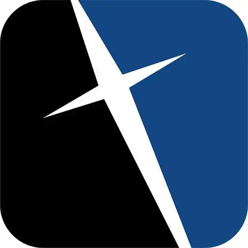 Play Buck Creek Baptist Church APK Play Buck Creek Baptist Church APK
