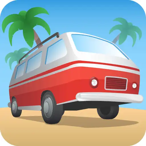 Play Bucked Island APK