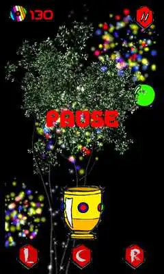 Play Bucket Ball