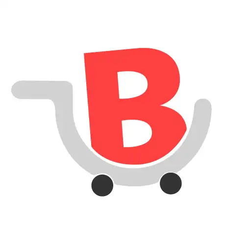 Play BucketBay APK