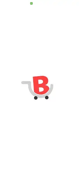 Play BucketBay  and enjoy BucketBay with UptoPlay
