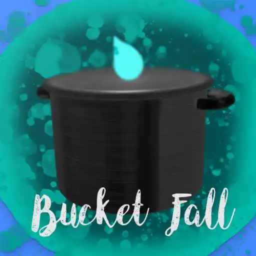 Play BucketFall APK