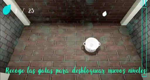 Play BucketFall and enjoy BucketFall with UptoPlay Play BucketFall and enjoy BucketFall with UptoPlay