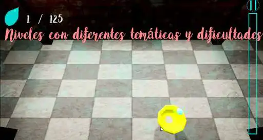 Play BucketFall as an online game online BucketFall with UptoPlay com.RHK7Studios.BucketFall Play BucketFall as an online game BucketFall with UptoPlay