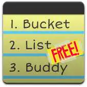 Free play online Bucket List Buddy Free APK Free play online Bucket List Buddy Free APK