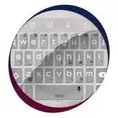Free play online Bucket list Keypad Cover APK Free play online Bucket list Keypad Cover APK