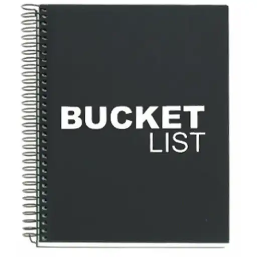 Play Bucket List Notes APK