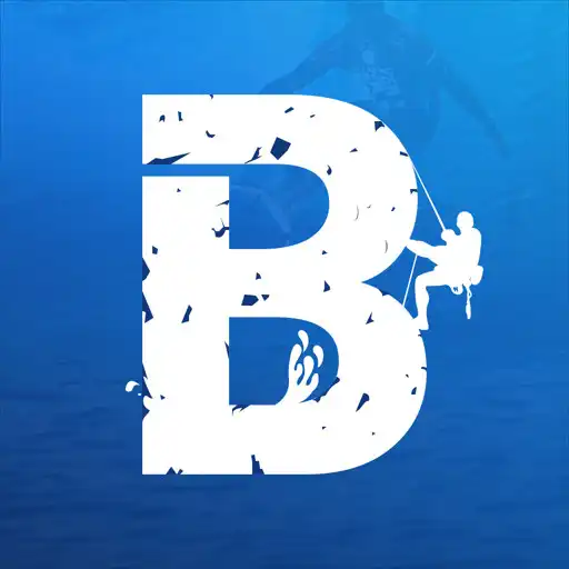 Play Bucketlist: Reloaded APK