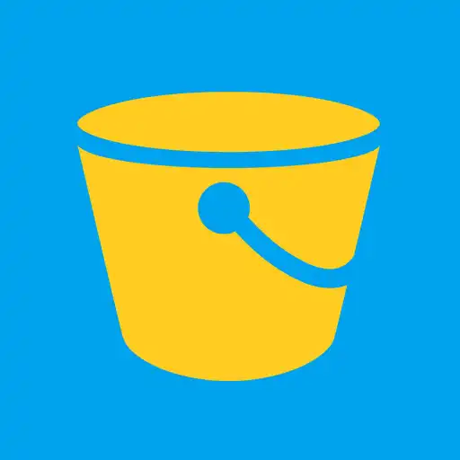 Play Bucketlist Social APK