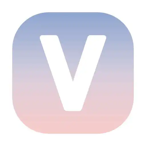 Play Bucketlist-yourDream APK Play Bucketlist-yourDream APK
