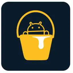 Free play online Bucket Lite  APK