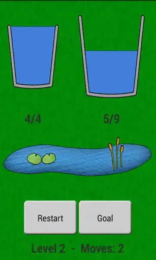 Play APK Bucket Master  and enjoy Bucket Master with UptoPlay com.beardedwhale.bucketmaster
