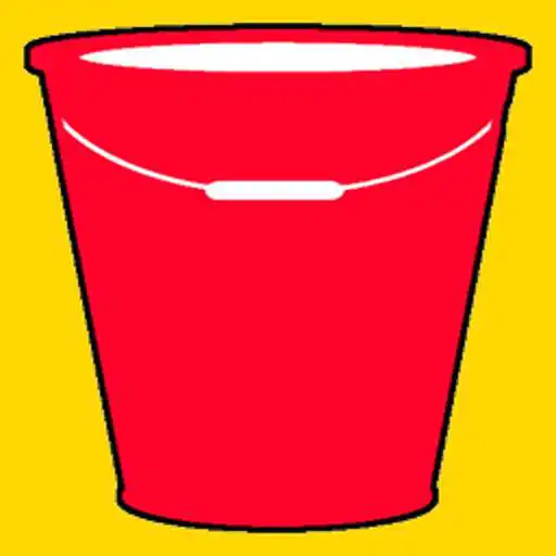 Play Bucket Mayhem APK