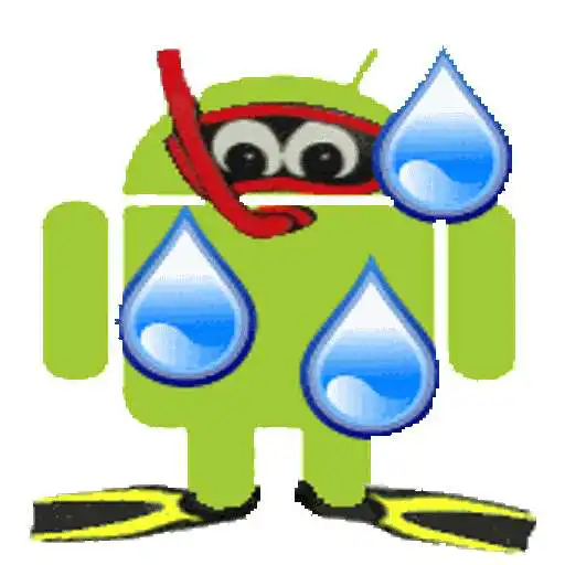 Play BUCKET NIGHTMARE APK