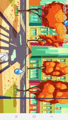 Play BUCKET NIGHTMARE and enjoy BUCKET NIGHTMARE with UptoPlay Play BUCKET NIGHTMARE and enjoy BUCKET NIGHTMARE with UptoPlay