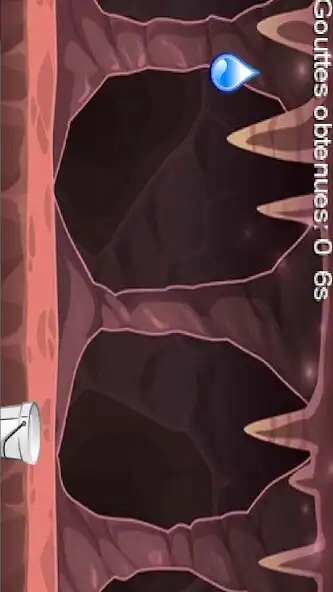 Play BUCKET NIGHTMARE as an online game online BUCKET NIGHTMARE with UptoPlay Play BUCKET NIGHTMARE as an online game BUCKET NIGHTMARE with UptoPlay