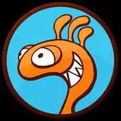Free play online Bucket of Monsters Mobile App APK