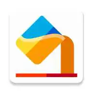 Free play online Bucket - Overlay Manager  APK