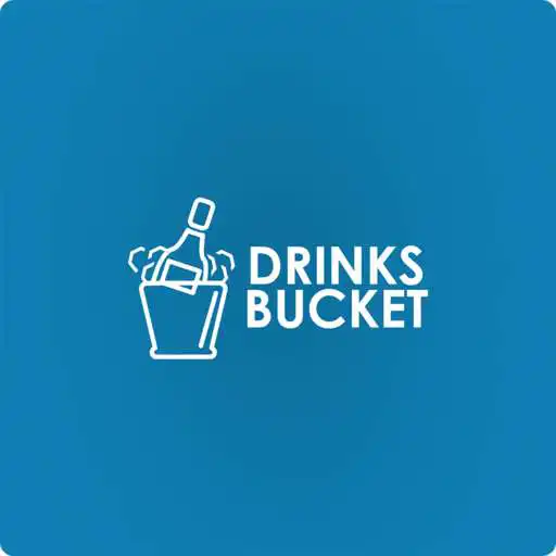 Play Buckets Delivery APK