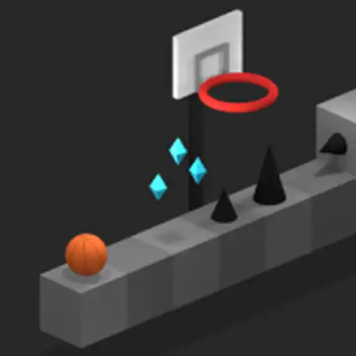 Free play online Buckets APK Free play online Buckets APK