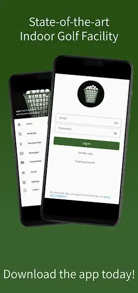 Play Buckets Indoor Golf and enjoy Buckets Indoor Golf with UptoPlay Play Buckets Indoor Golf and enjoy Buckets Indoor Golf with UptoPlay