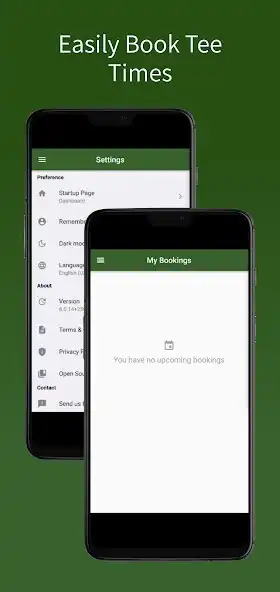 Play Buckets Indoor Golf as an online game online Buckets Indoor Golf with UptoPlay Play Buckets Indoor Golf as an online game Buckets Indoor Golf with UptoPlay