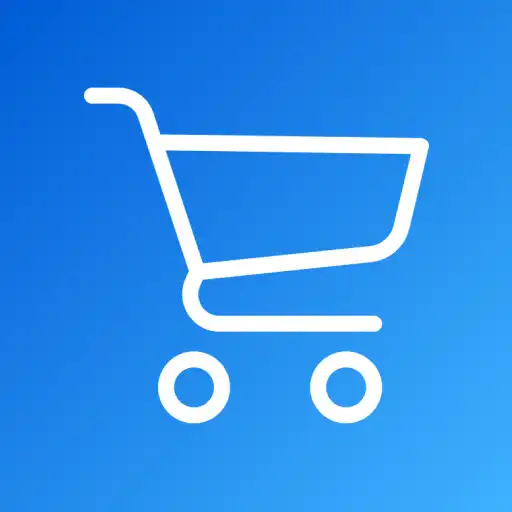 Play Bucket - Smart Shopping  To-D APK