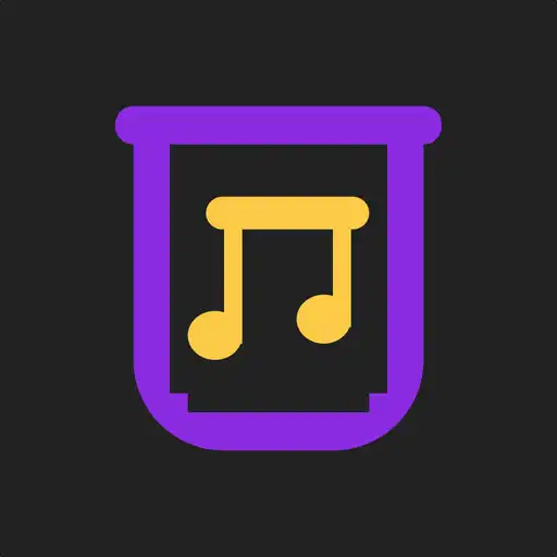 Play Bucket Stage APK